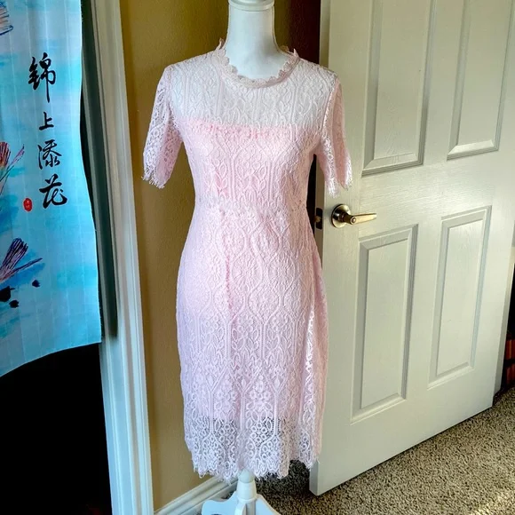 princess polly purple dress South Of France Maxi Dress | Lilac | Womens